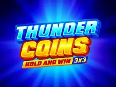 Xon Bet Casino screenshot