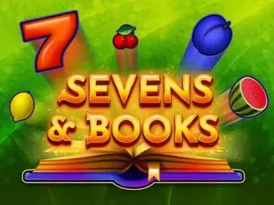 Xon Bet Casino screenshot