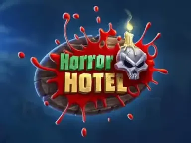 Xon Bet Casino screenshot