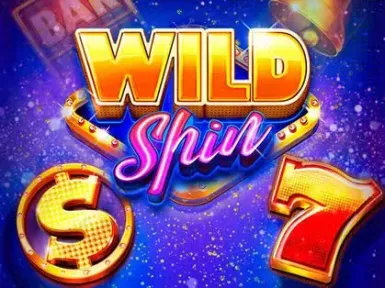Xon Bet Casino screenshot